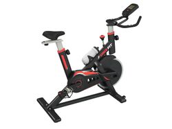 Спин-байк UNIXFIT SB-490
