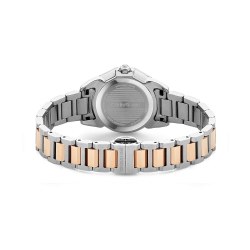 CERRUTI 1881 CIWLG2232403