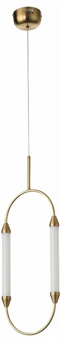 Подвесной светильник ST-Luce Olbia SL6004.303.02