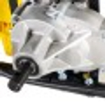 Мотобур HUTER GGD-62 70/13/18