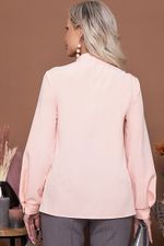 Рубашка 41617 Avili