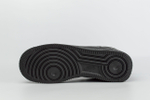 Кроссовки Nike Air Force 1 Low Wmns new Core Black / White