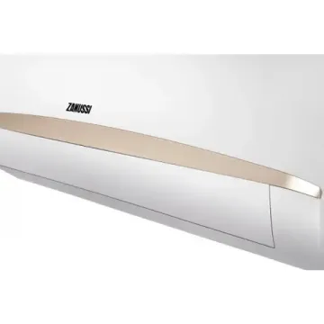 Кондиционер Zanussi ZACS-30 HPF/A22/N1