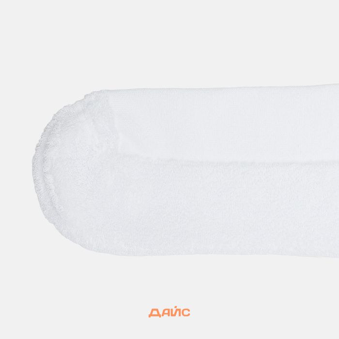 Носки Dickies Valley Grove Socks 3 Pairs артикул:DK0A4X82WHX1 - купить в магазине Дайс