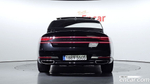 Genesis G90 (RS4) Бензин 3.5 Turbo AWD (06.2022)
