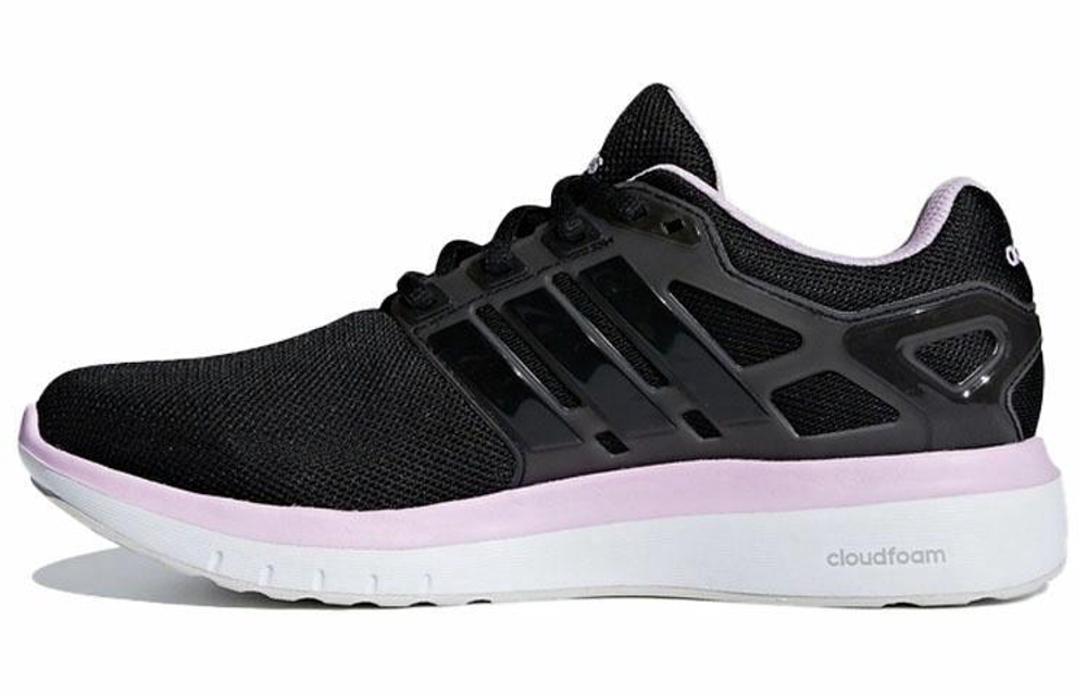Кроссовки Adidas Energy Cloud V (Женская размерная сетка)