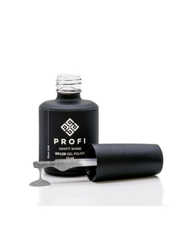 База PROFI GRAPHITE SHINE