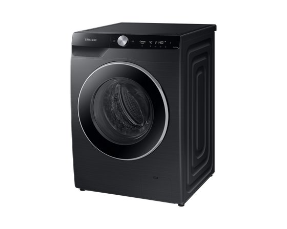 Стиральная машина Samsung WW11CG604CLBLP