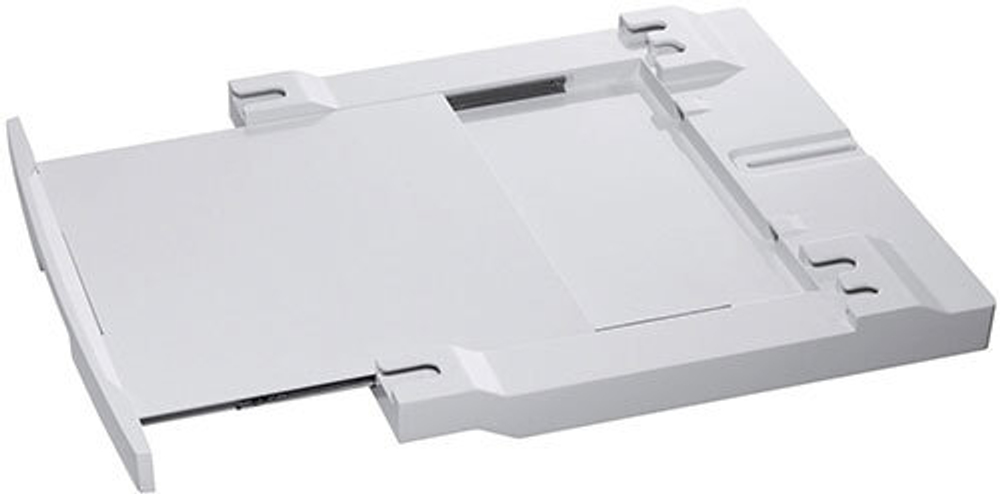Соединительный элемент AEG A1WYHSK1