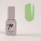 ГЕЛЬ-ЛАК TA2 / COLOR GEL POLISH №042