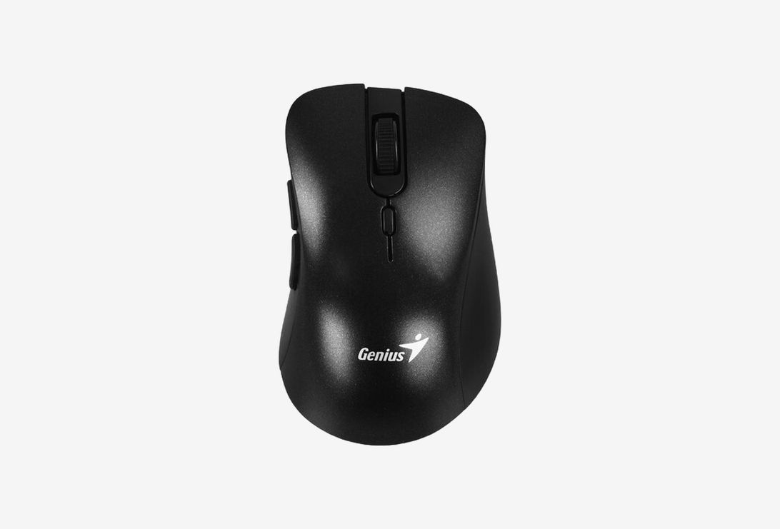 31030040400_0126327101016