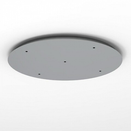 Основание Mantra Jarras 6500