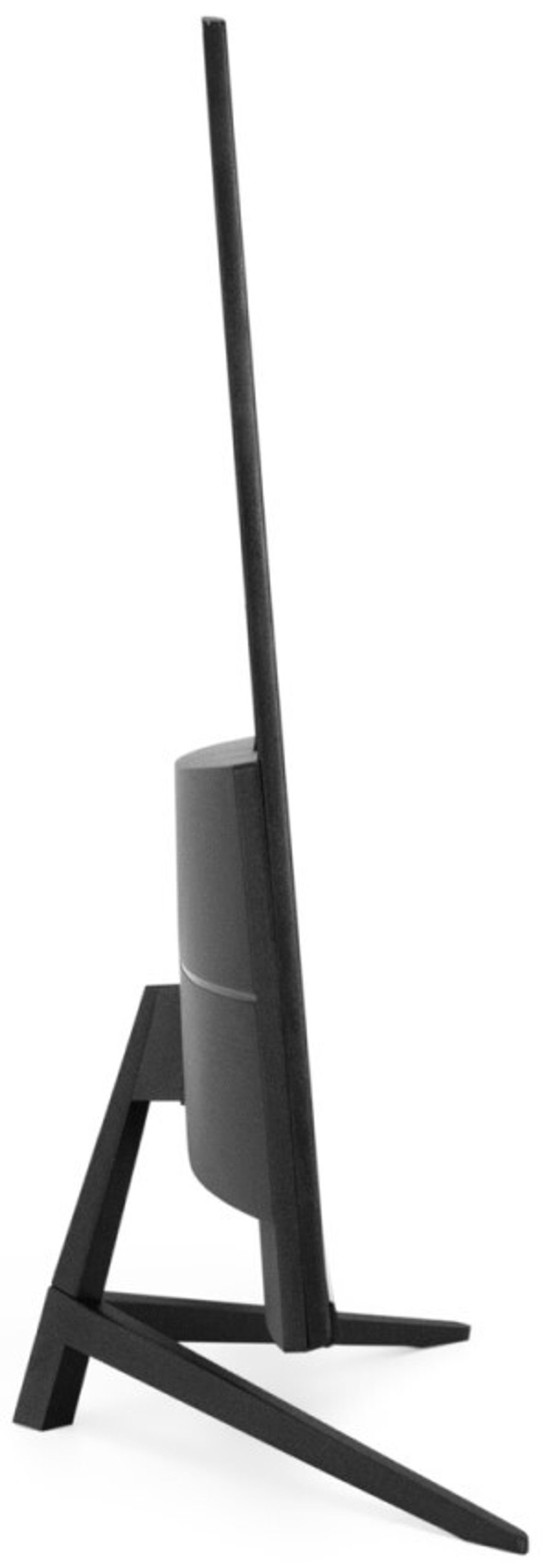 Монитор 27" Exegate SmartView EZ2700A