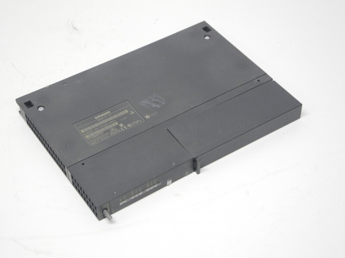 SIEMENS 6ES7 441-2AA03-0AE0