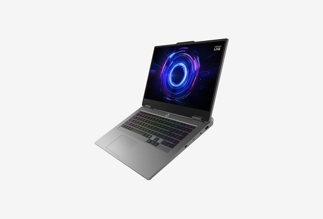 83JH0090RK_0526225100653