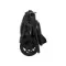 Прогулочная коляска SBL Unica Black