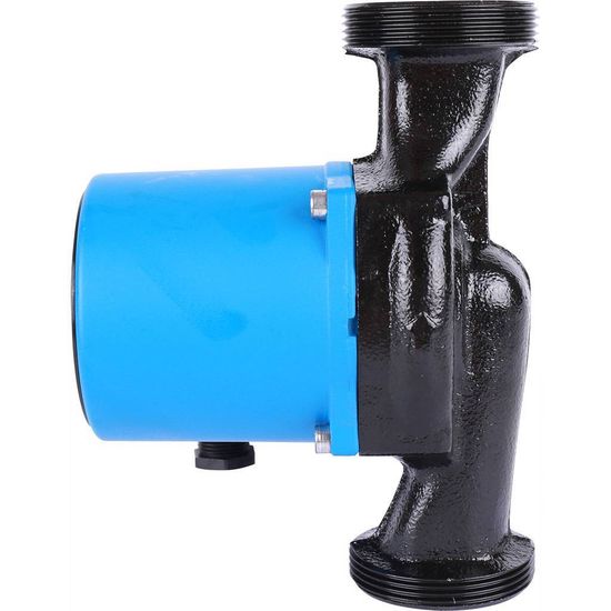 Циркуляционный насос Stout 32/40-180 с гайками (SPC-0001-3240180)