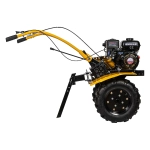 Habert HM-13 бензиновый мотоблок 00-00004521