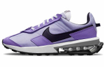 Кроссовки Nike Air Max Pre-Day "Purple Dawn" (Женская размерная сетка)