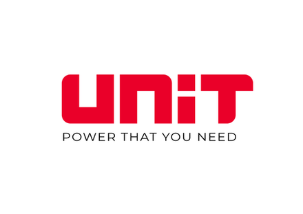 Аккумуляторы UNIT