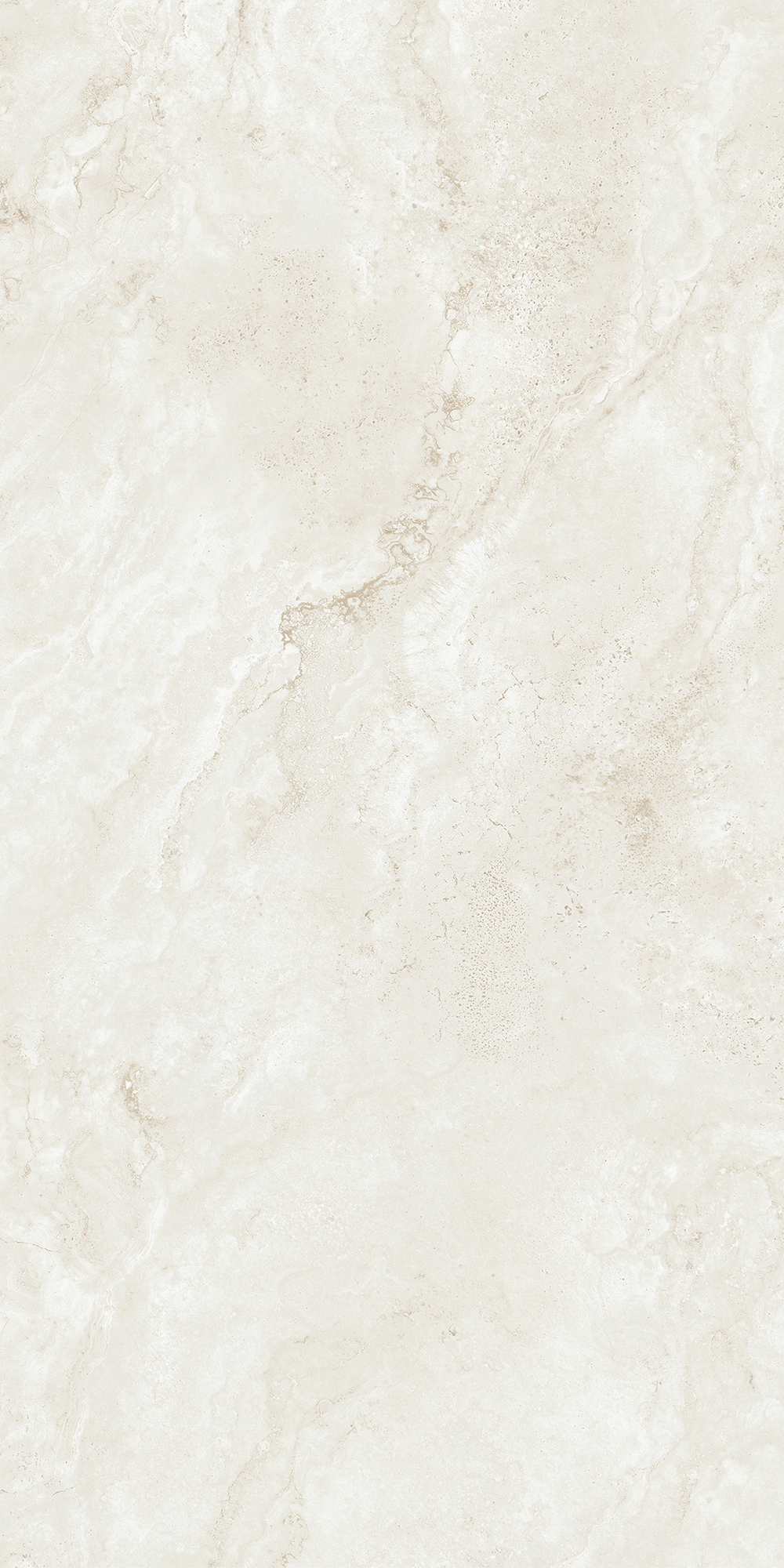 Керамогранит NTceramic Lavarsaz Seraphim 1200*600*9.5мм матовая