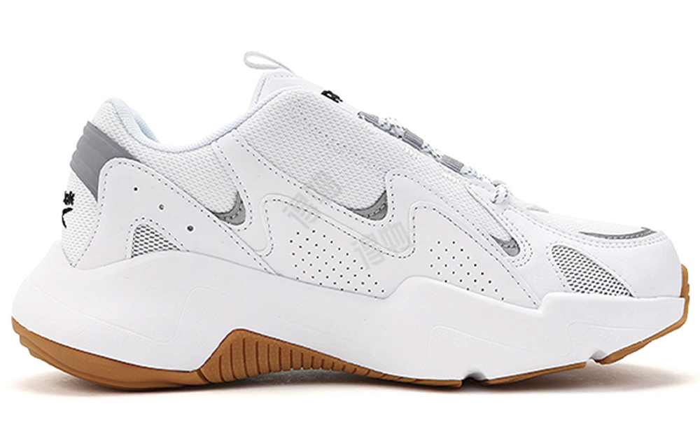 Кроссовки Reebok Royal Turbo Impulse Evo