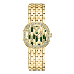 CERRUTI 1881 CIWLG0051801