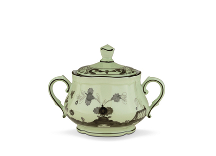 Сахарница Oriente Italiano Bario (270 мл)