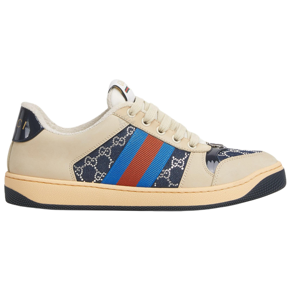 Gucci Screener (Женская размерная сетка)
