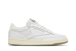 Кроссовки Reebok Club C 85