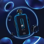 Afnan 9AM Dive EDP