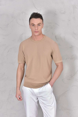 Футболка Loro Piana