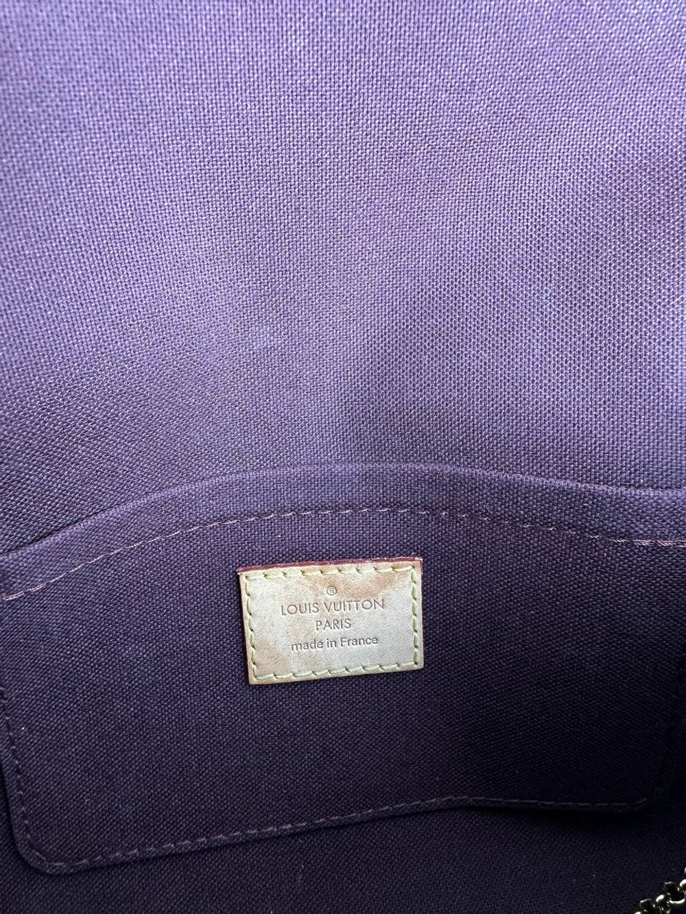 Cумка Louis Vuitton Favorite Monogram