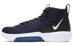 Кроссовки Nike Zoom Rize 1 Tb