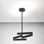 Подвесной светодиодный светильник Lightstar DIVE 740147