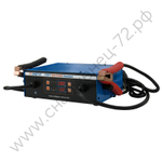 Импульсные пуско–зарядные устройства Энергия Старт Плюс Компакт