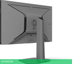 Монитор TCL 27" 27G64