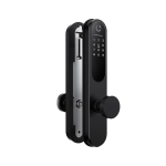 SPIN электронный биометрический замок TTLOCK