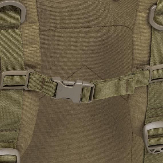 Рюкзак тактический (HS-ZD11-C) Helios