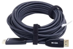 Кабель интерфейсный  VCOM D3752B-15.0