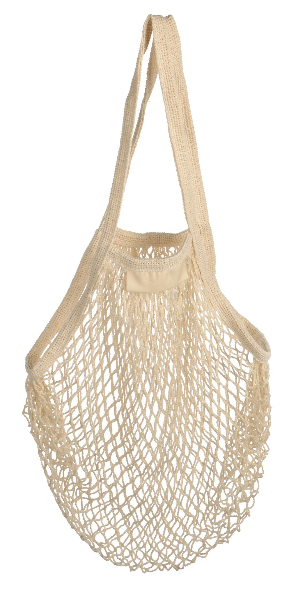 Сумка сетчатая NET