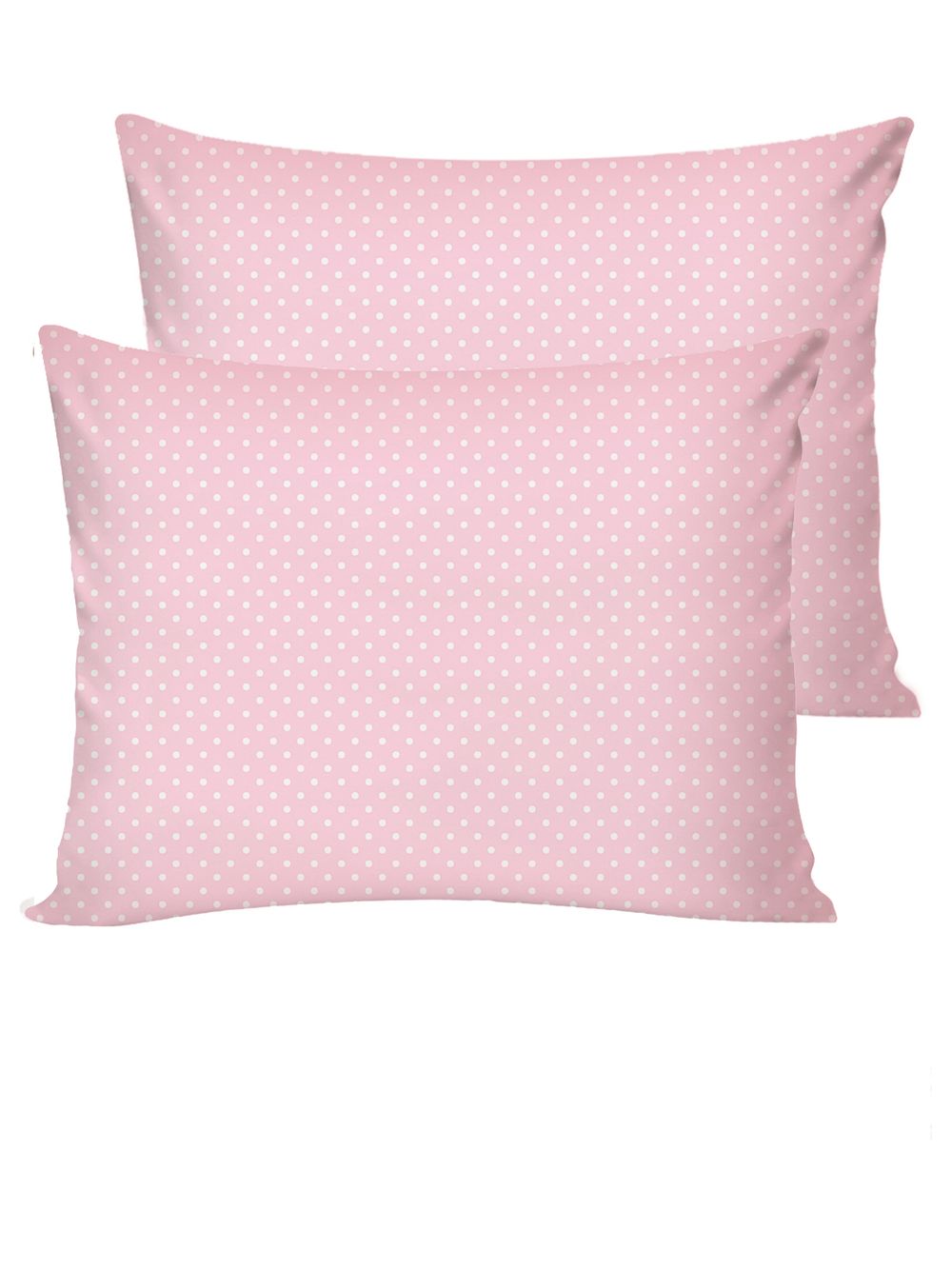 Постельное белье перкаль Сказка "Соцветие" евро  Наволочка 50х70 см 2 шт Простынь на резинке 180x200 см Пододеяльник 200x215 см