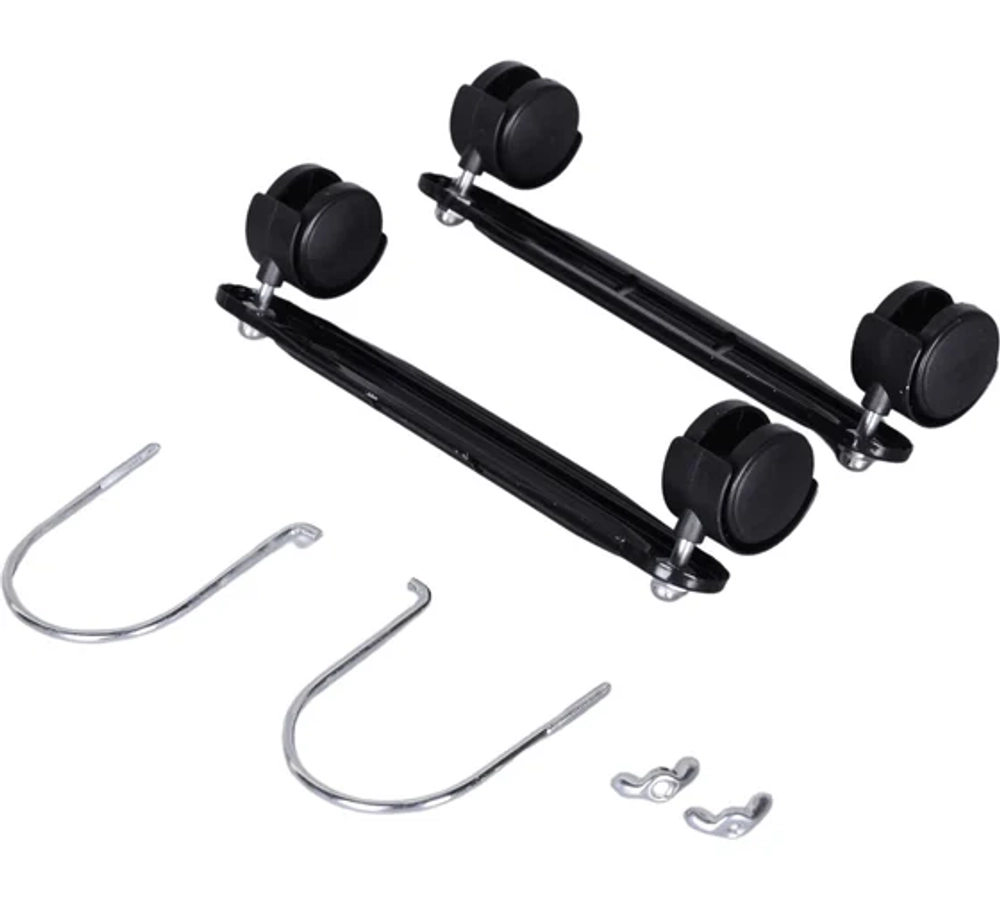 Масляный радиатор РЕСАНТА ОМПТ-9НЧ