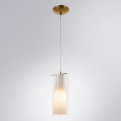 Подвесной светильник Arte Lamp