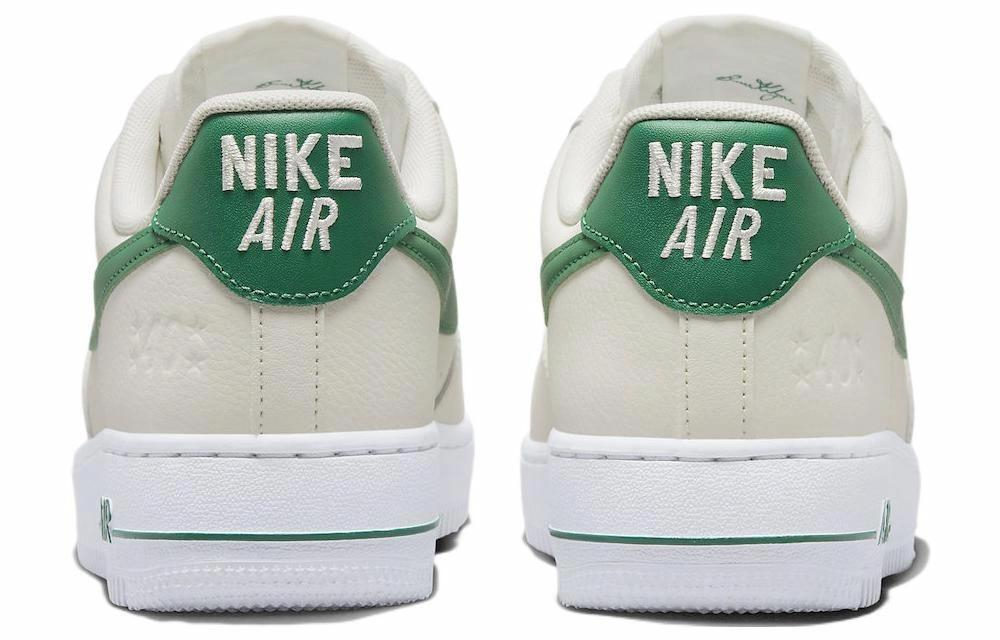 Кроссовки Nike Air Force 1 Low '07 Se 40 (Женская размерная сетка)