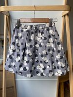 Юбка Bonpoint, 116