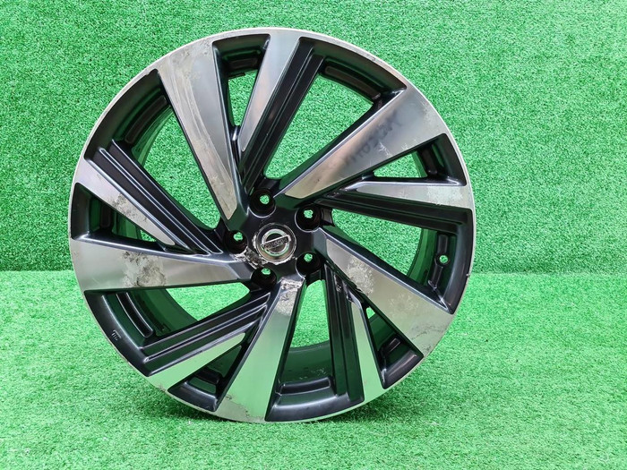 Диск литой R20 Nissan Murano Z52 (2014-2022)