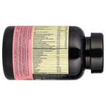 Optimum Nutrition, Opti-Women®, мультивитаминная добавка для активных женщин, 60 капсул