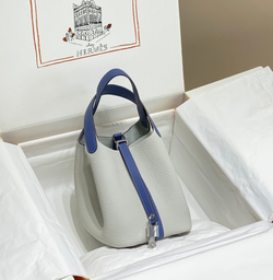 Hermes Picotin 18