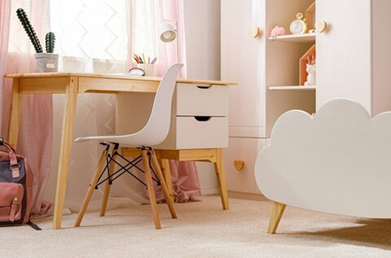 арт. 8321 Стол ТК №4  Ш1150хГ560хВ750